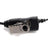 8268-614-D Type Large Earhook Headset For XPR6350 XiRP8208 DP3401 DGP6150 GP338D
