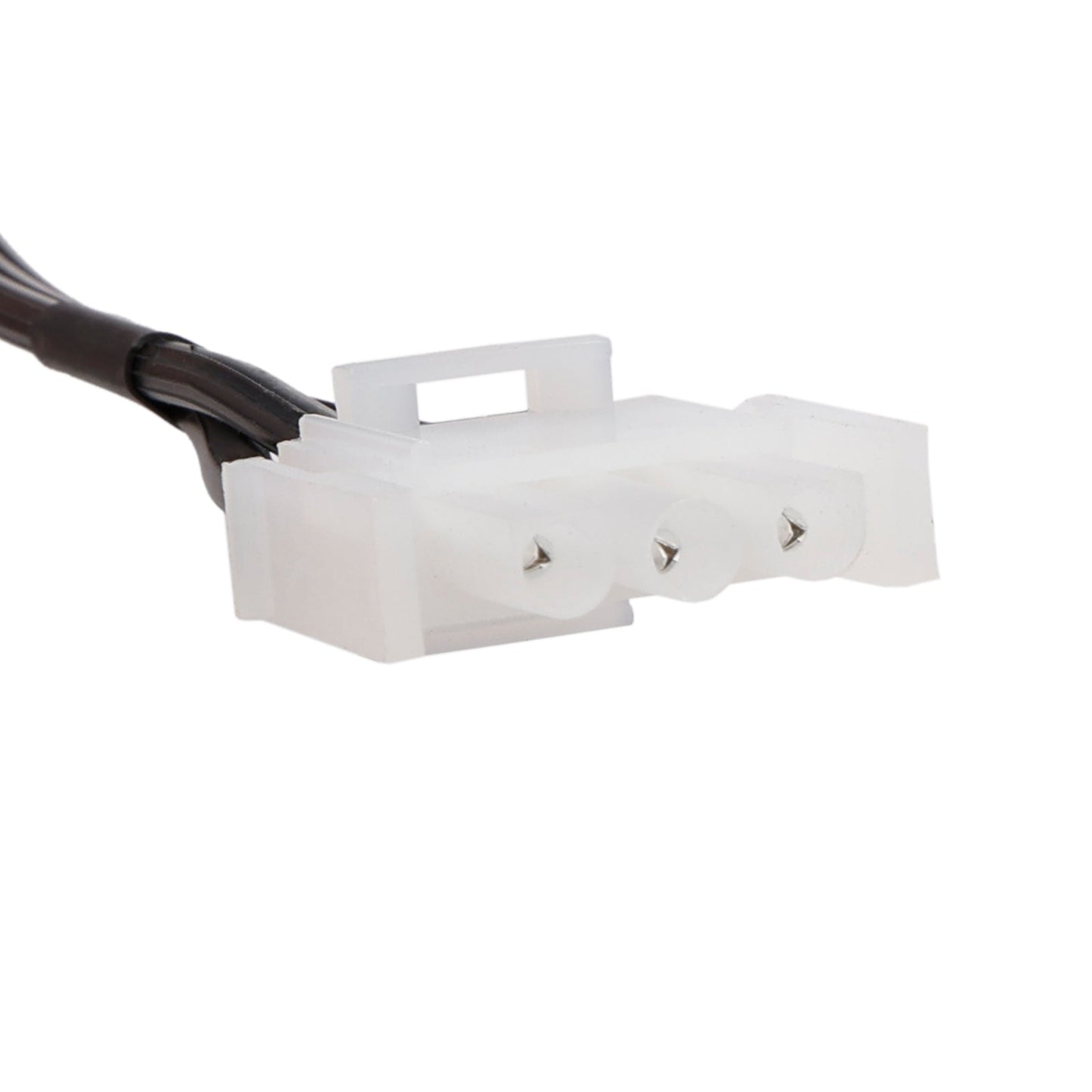 8252709 Ice Machine Water Pump 230V, Replacement for Manitowoc Part# 8251139, 2007399