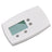 SRV7000-549 Wall Control Thermostat Compatible with QuadraFire MT Vernon AE