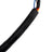 For CUB CADET 925-06261 Harness XT1 XT2 LX42 LT46 LT42 C 725-06261
