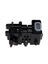 130-6892 136-4213 Brake Box ASM Brake Control Module For Toro Timecutter Exmark