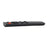2.4G Wireless Air Mouse Keyboard Remote for Android TV Box, Smart TV, HTPC & Mini PC