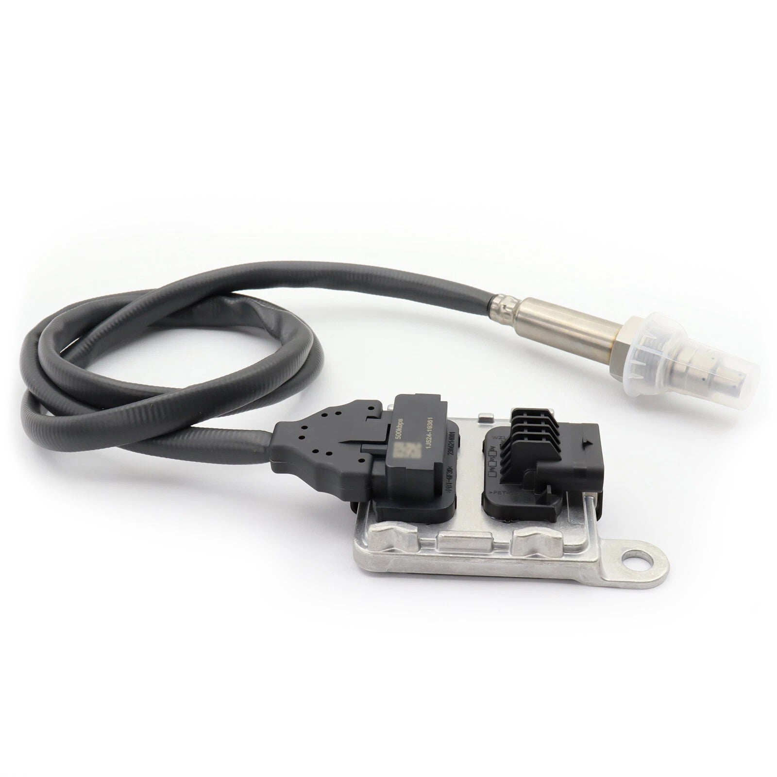 1J524-19361 5WK97374 Nitrogen Oxide Sensor NOX Sensor For Kubota Fendt
