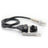 1J524-19361 5WK97374 Nitrogen Oxide Sensor NOX Sensor For Kubota Fendt