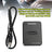 Dual Protocol M.2 SATA/NVMe SSD Docking Station – USB 3.1 External Enclosure for Solid State Drives
