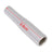 Bullet Seal installer Tool for FOX X2 2016-2020 clone of 398-00-797