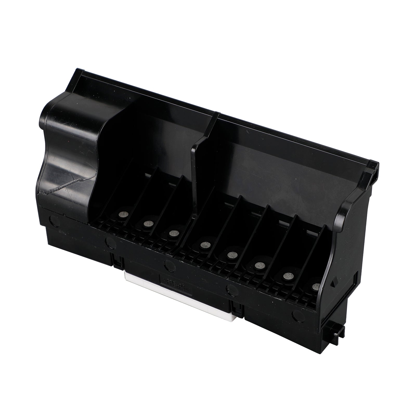 Replacement PrintHead Print Head For PRO-100 PRO 100 QY6-0084