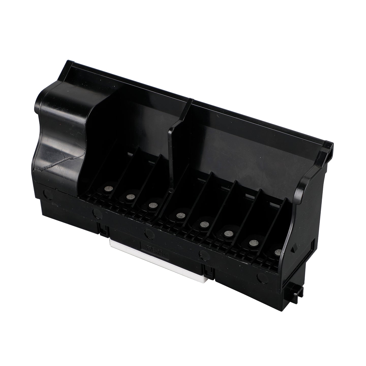 Replacement PrintHead Print Head For PRO-100 PRO 100 QY6-0084