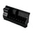 Replacement PrintHead Print Head For PRO-100 PRO 100 QY6-0084