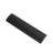 2.4G Wireless Air Mouse Keyboard Remote for Android TV Box, Smart TV, HTPC & Mini PC
