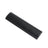 2.4G USB Mini Wireless Keyboard – Remote Control for HTPC, Smart TV & Media Box