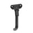 Electric Scooter Stand Foot Side Kickstand For Segway Ninebot Max G30/G30LP