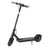 8.5 inch Folding E-Scooter App 350W 35KM Range 30km/h Commute (Copy)