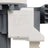 W11396717 / W11263349 Washer Water Pump for Whirlpool & Maytag, Replaces AP6974116 & More