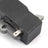 Ignition Coil for Homelite & Ryobi 33cc, 38cc, 45cc Chainsaws, Replaces 300953003 & 984882001