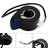 Accelerator Throttle Unit For Xiaomi 4 Pro (1st Gen) Electric Scooter Bule