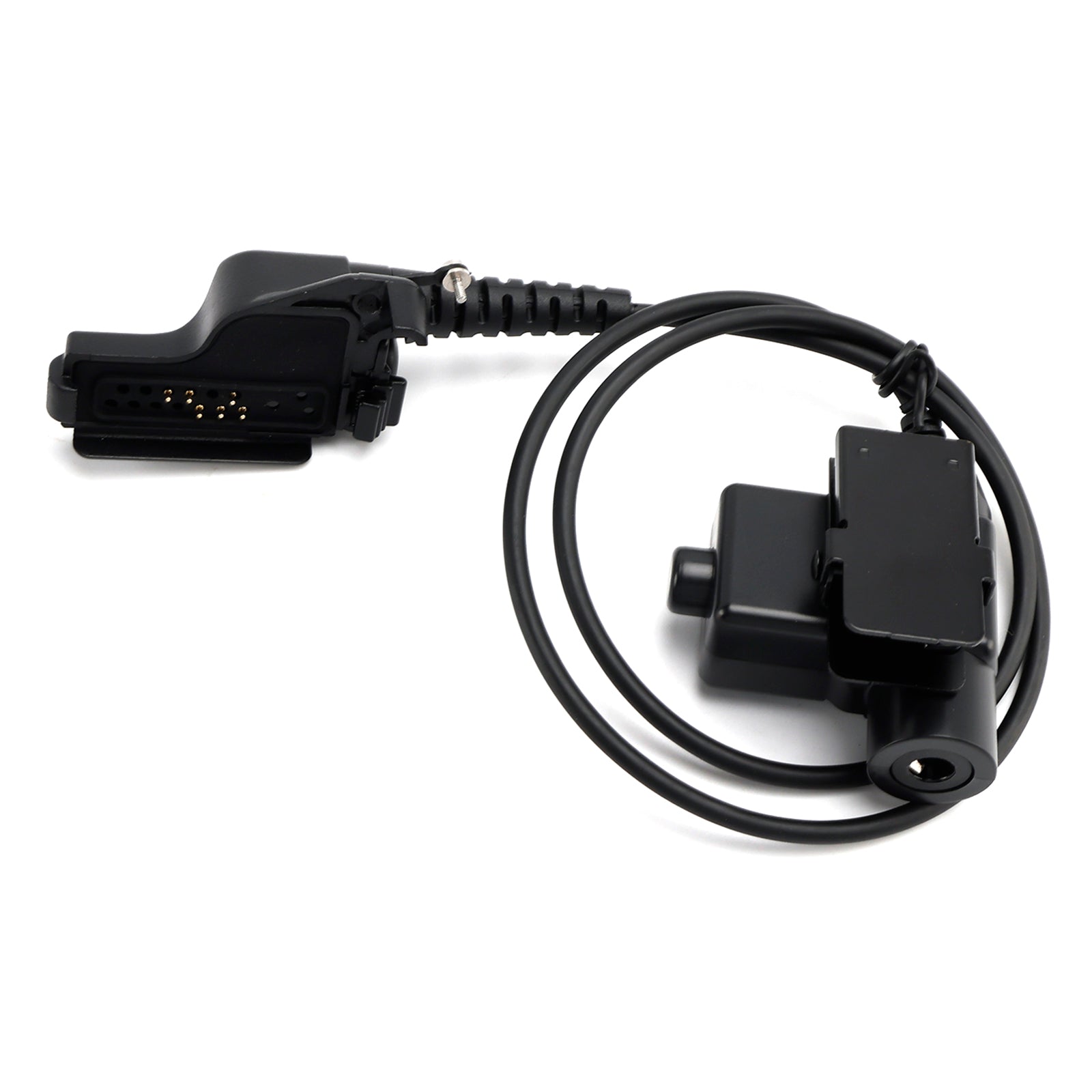 HT1000-U94 PTT For GP1200 MTX960 MTX 8000 MTX9000 MT1500 MT 2000 MTS2000 MTX-LS