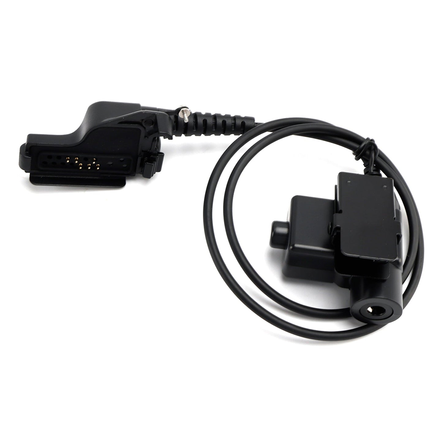 HT1000-U94 PTT For GP1200 MTX960 MTX 8000 MTX9000 MT1500 MT 2000 MTS2000 MTX-LS
