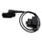 HT1000-U94 PTT For GP1200 MTX960 MTX 8000 MTX9000 MT1500 MT 2000 MTS2000 MTX-LS