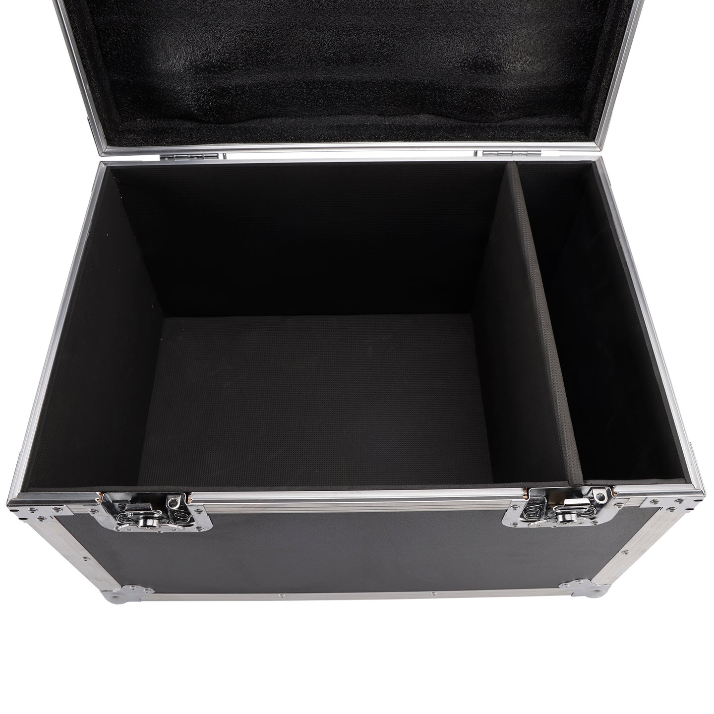 Flight Case For 1Pcs 230W Beam 7R Sharpy Moving Head Stage Light Hard Case