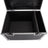 Flight Case For 1Pcs 230W Beam 7R Sharpy Moving Head Stage Light Hard Case