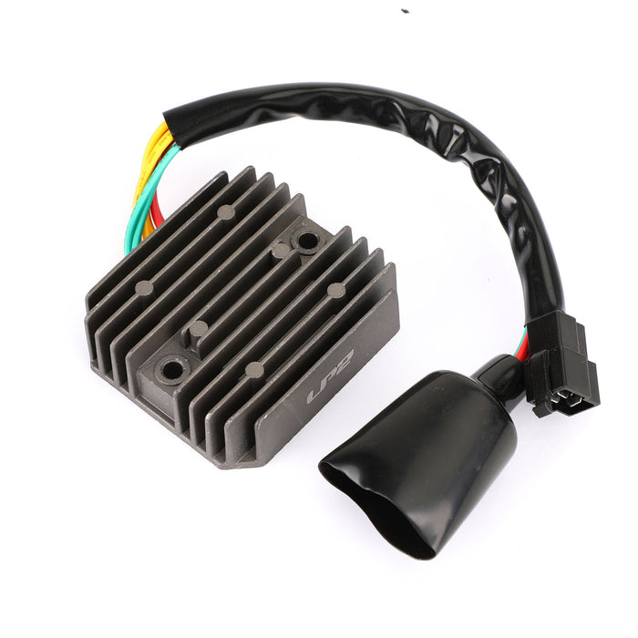 Regulator Rectifier Fit for Honda 31600-MS9-000 31600-MS9-003 31600-MS9-010