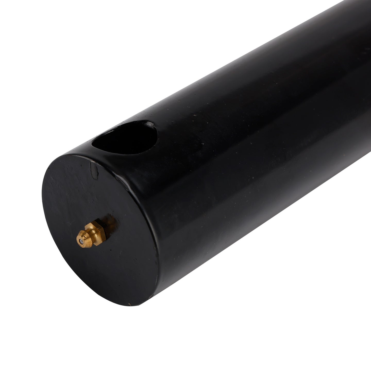 Replacement G2 Cylinder 000971 For Tommy Gate 1340 1540 1640 And 1642 Series