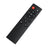 2.4G Wireless Air Mouse Keyboard Remote for Android TV Box, Smart TV, HTPC & Mini PC