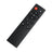 2.4G USB Mini Wireless Keyboard – Remote Control for HTPC, Smart TV & Media Box