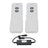 Remote Control Replacement For Electric Attic Ladder