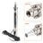 750W 48V Solar Submersible Borehole Water Pump with MPPT – Deep Well Screw Pump, Max Head 140M