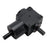50-00250-01 Fit For Carrier Transicold X4 7500 6600 MT 7300 Gear Box Assembly