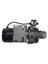 SWS50 1/2 HP Cast Iron Shallow WelJet Pump use in
wells up to 25 ft deep