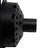 SP071620T VariFlo Top-Mount Multiport Valve for Hayward Pro Series S S310T2