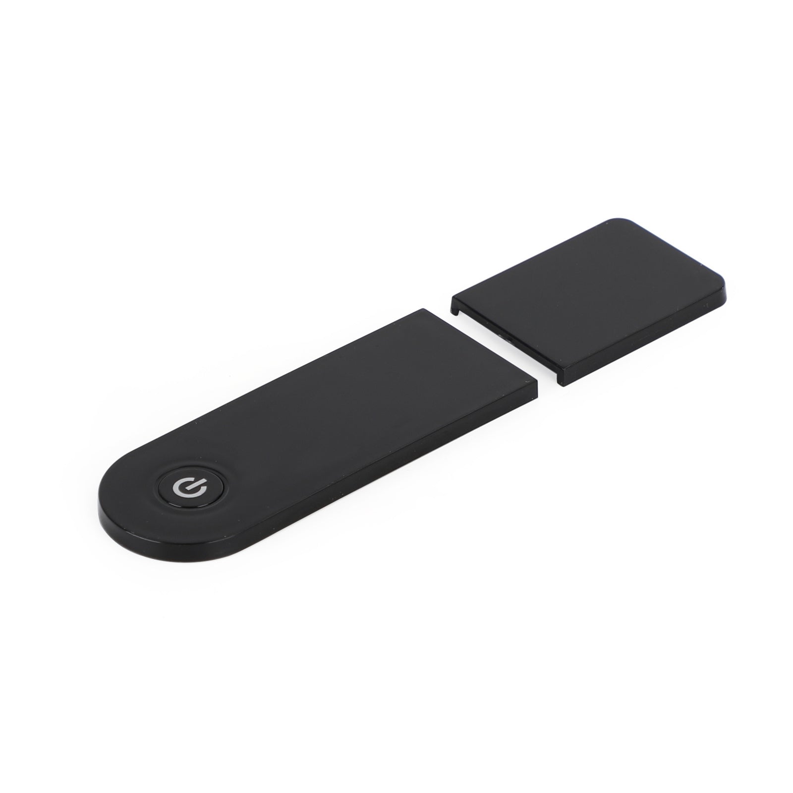 Bluetooth Dashboard Circuit Board Replacement Xiaomi M365 PRO (Copy)