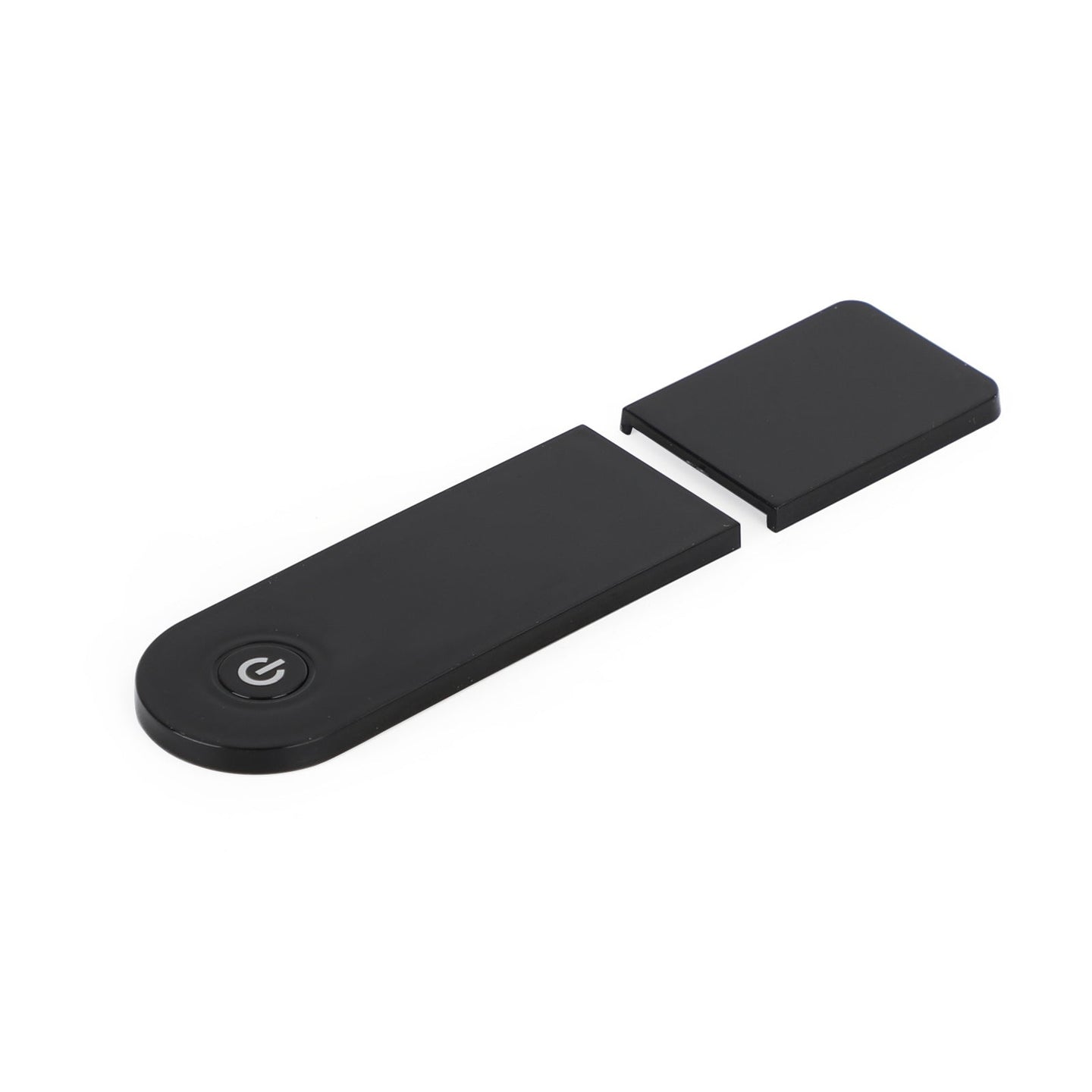 Bluetooth Dashboard Circuit Board Replacement Xiaomi M365 PRO (Copy)