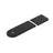Bluetooth Dashboard Circuit Board Replacement Xiaomi M365 PRO (Copy)