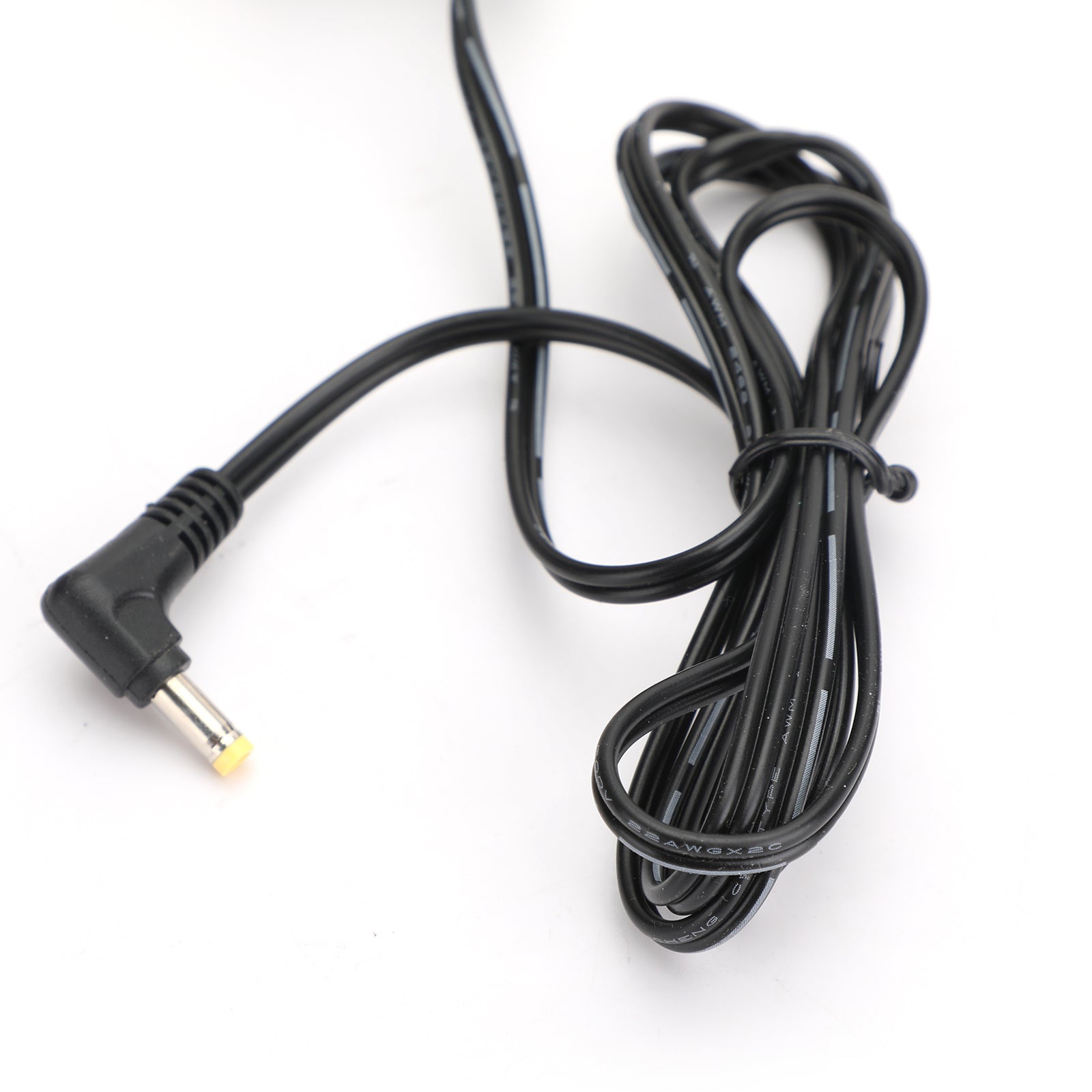 1PC Desktop Battery Rapid Charger For YAESU VX-5R VX-6R VX-7R Radio USA Plug (Copy)