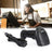 2020 Intelligent USB Laser Scan Barcode Scanner Gun Bar Handheld Code Reader