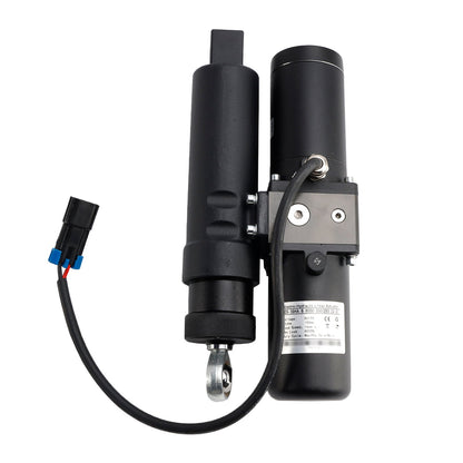 AM145903 / AUC15043 Cargo Box Power Lift Actuator for John Deere Gator HPX & XUV Series