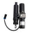 AM145903 AUC15043 Gator Cargo Box Power Lift Actuator for John Deere HPX Series: 4X2 4X4 TRAIL 615E 815E for John Deere XUV Series: 625I, 825I, 825I S4, 855D, 855D S4, 825M, 825MS4, 835E, 835M