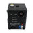700W Cold Spark Machine – DMX Stage Firework Effect with Remote for DJ, Event & Party