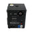 700W Cold Spark Machine – DMX Stage Firework Effect with Remote for DJ, Event & Party