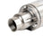 750W 48V Solar Submersible Borehole Pump with MPPT – 3 Inch Deep Well Screw Pump, Max Head 140M