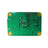 HDMI to CSI-2 C790 Module HDMI IN to CSI C0779 Expansion Board Pikvm