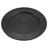 DG62-00067A Gas Stove Countertop Burner Cover for Samsung Ranges Replacement