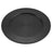 2PCS 3.7" DG62-00067A Gas Range Large Surface Burner Cap for Samsung AP5582107