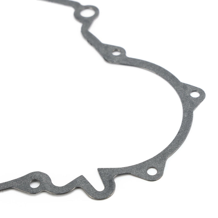 Adventure 1050 1090 RC8 1190 R Super Duke 1290 R GT Ignition Cover Gasket