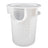 Trap Basket C8-58P For Sta-Rite Pool and Spa Pump
