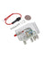 Magnetic Tattletale Switch 25700287 For 518PH-12 12 Volt